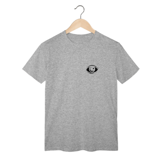 Nome do produto Not Found - T Shirt