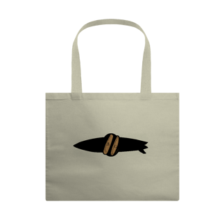 Long Beach - Eco Bag