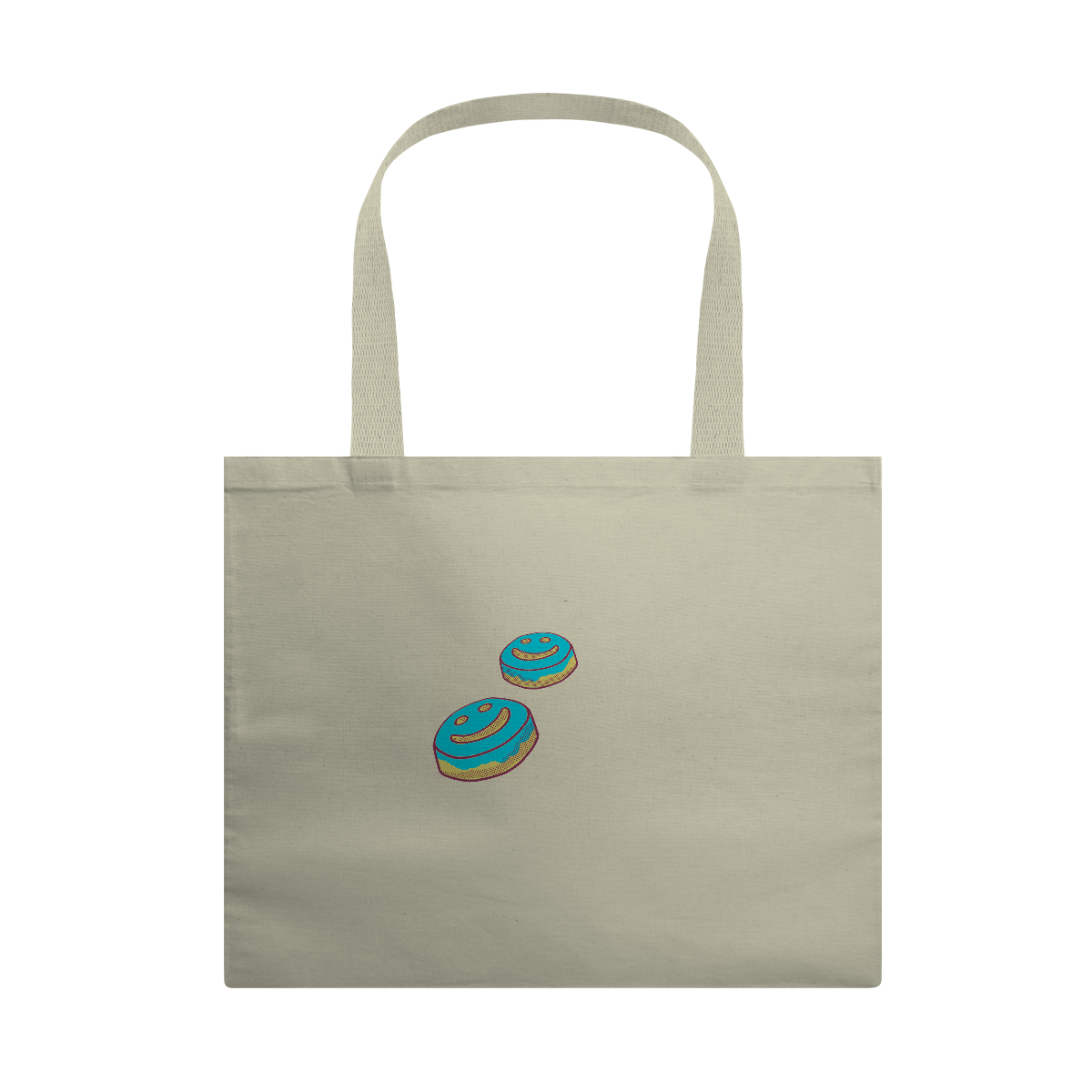Nome do produto: Girl Independent - Bag