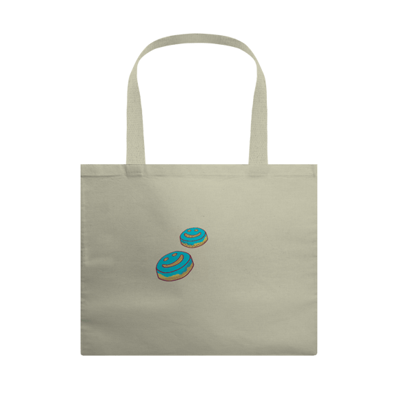 Girl Independent - Bag
