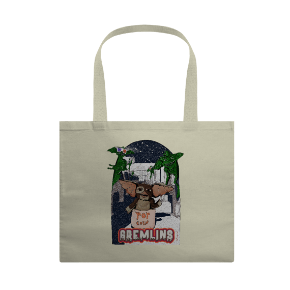 Gremlins - BAg