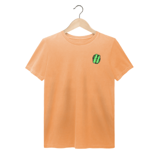Nome do produto Frankmouse - Tshirt Estonada