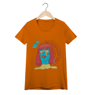 Nome do produto Girl Independent - Baby Long