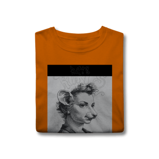 Nome do produto Rats Drink 02 - Tshirt Classic