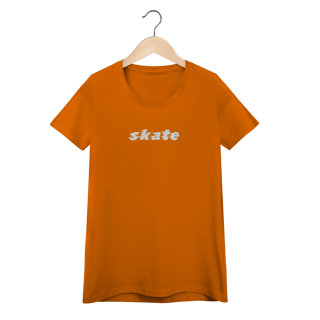 Nome do produto Skate 03 - Baby Long