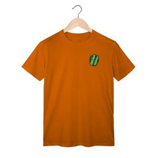 Nome do produto Frankmouse - Tshirt
