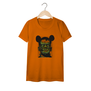 Nome do produto Frankmouse - Baby Long