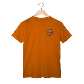 Nome do produto Keep in Kombi - Tshirt 