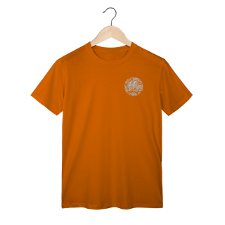 Nome do produto Keep in Kombi - T Shirt