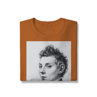 Nome do produto Woman Drink - Moletom Quality
