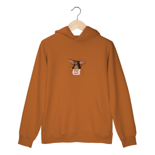 Nome do produto Gremlins - Moletom Canguru