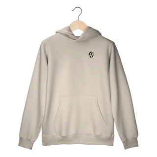 Nome do produto Woman Rats - Moletom Canguru