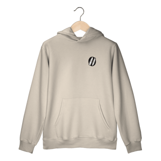 Nome do produto Rats Drink 02 - Moletom Canguru