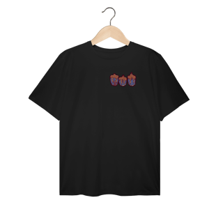 Indig SK8 - Tshirt Plus Size