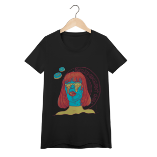 Nome do produto Girl Independent - Baby Long