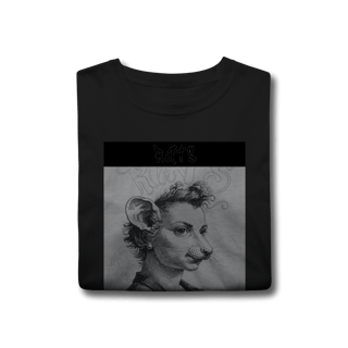 Nome do produto Rats Drink 02 - Tshirt Classic