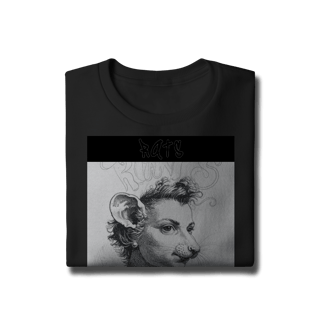 Nome do produto Rats Drink 02 - Moletom Fechado