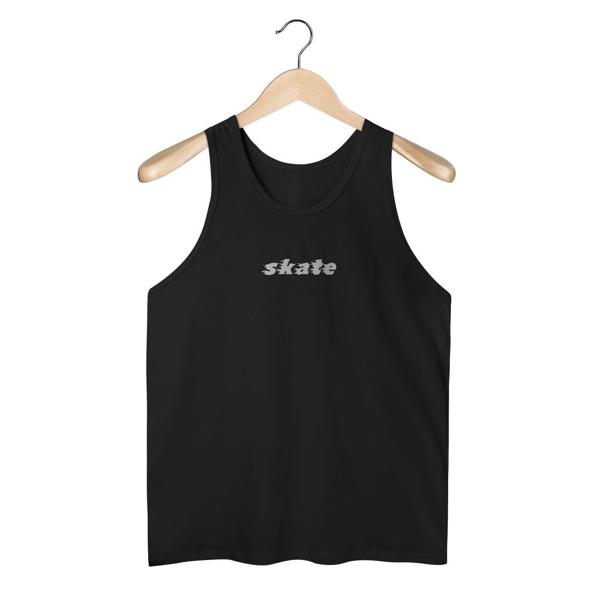 Nome do produto: Skate Regata 