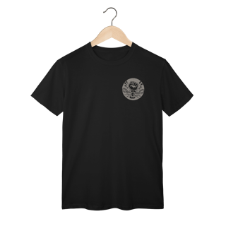 Nome do produto Corrente quebrada - T Shirt