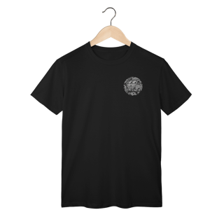 Nome do produto Keep in Kombi - T Shirt
