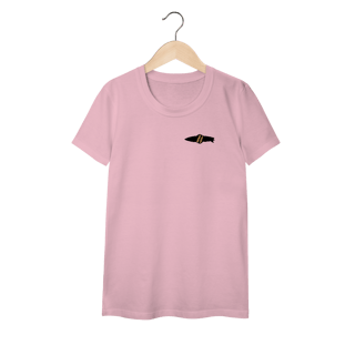 Nome do produto Long Beach - Baby Long