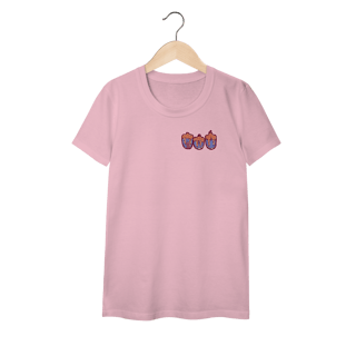 Nome do produto Indig SK8 - Baby Long