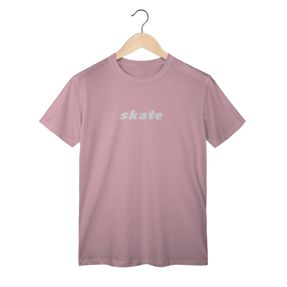 Skate 03 - T shirt classic