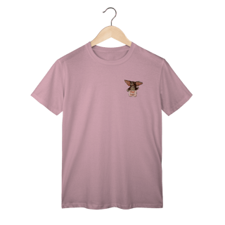 Nome do produto Gremlins = T shirt Classic