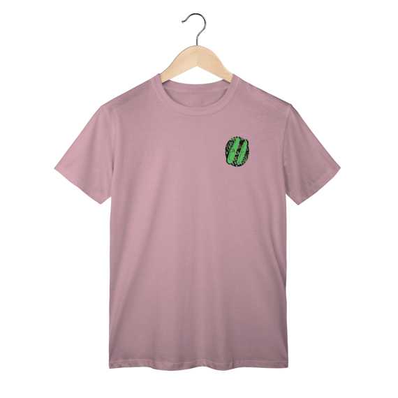Frankmouse - Tshirt