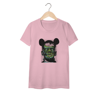 Nome do produto Frankmouse - Baby Long