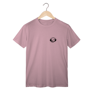 Not Found - T Shirt
