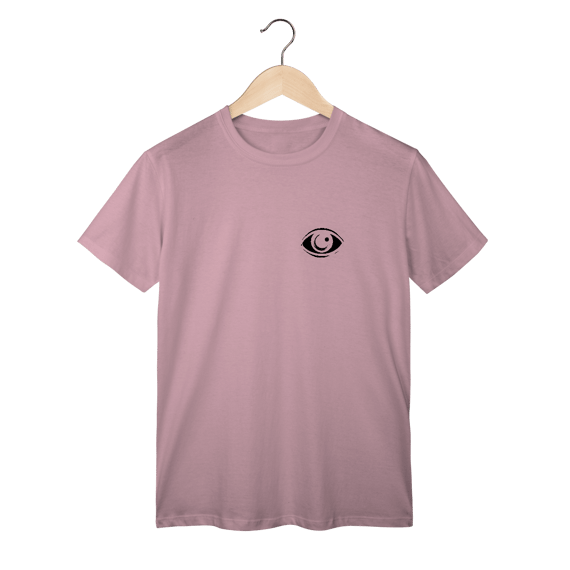 Not Found - T Shirt