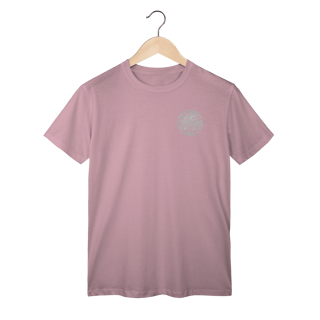 Nome do produto Keep in Kombi - T Shirt