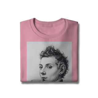 Nome do produto Woman Drink - Moletom Quality