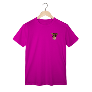 Nome do produto Gremlins = T shirt Classic