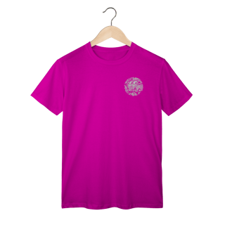 Nome do produto Keep in Kombi - T Shirt