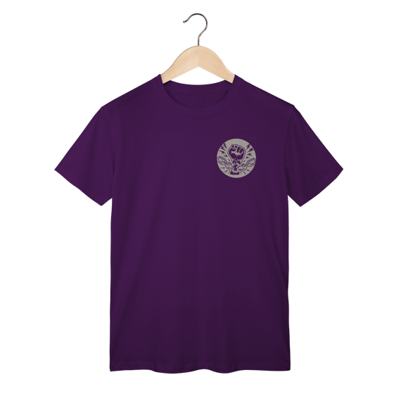 Corrente quebrada - T Shirt
