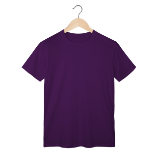 Nome do produto Stranger Things - T Shirt Classic