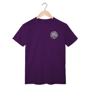 Nome do produto Keep in Kombi - T Shirt
