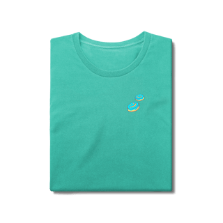 Nome do produto Girl Independent -  Baby Long