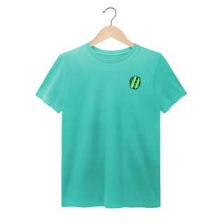 Nome do produto Frankmouse - Tshirt Estonada