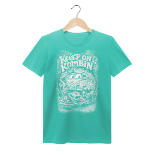 Nome do produto Keep in Kombi - Baby Long