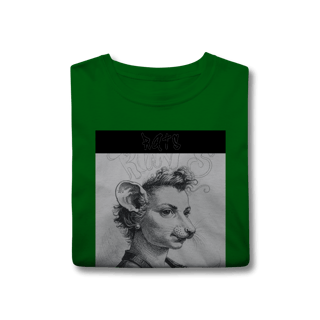 Nome do produto Rats Drink 02 - Tshirt Classic