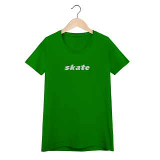 Nome do produto Skate 03 - Baby Long