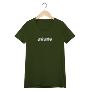 Nome do produto Skate 03 - Baby Long