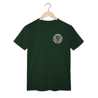 Nome do produto Corrente quebrada - T Shirt