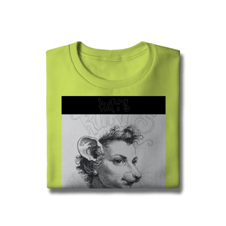 Nome do produto Rats Drink 02 - Moletom Fechado