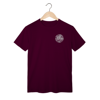 Nome do produto Keep in Kombi - T Shirt