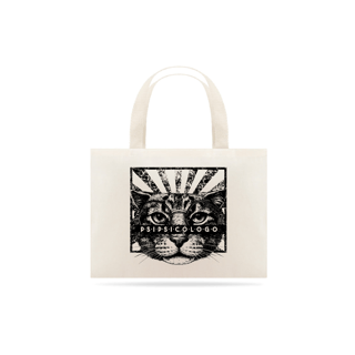 Nome do produtoPsipsicólogo