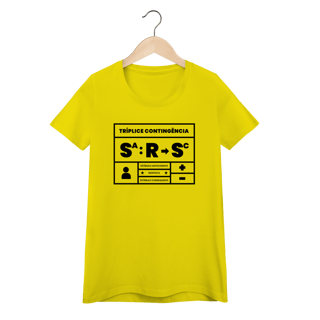 Nome do produtoTríplice Contingência - Baby Long - Quality